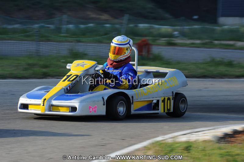 DSC_0173 2.JPG